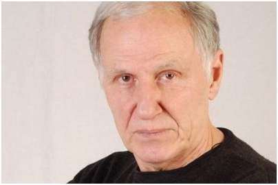 актер актер