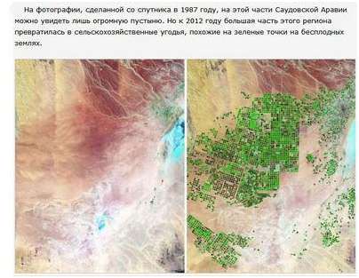 планет планет