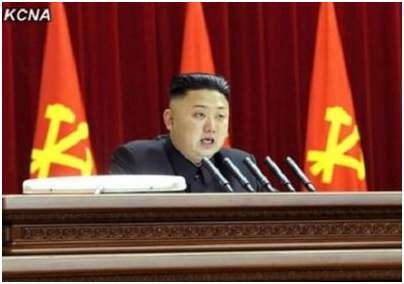 Kyodo News Kyodo News