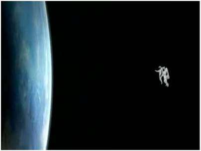 discovery discovery