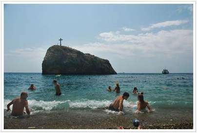 крым крым