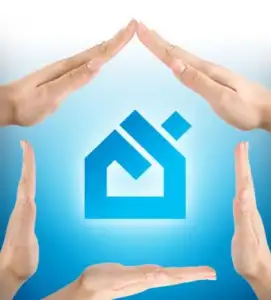 Снять комнату