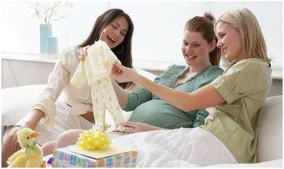 аэрозольной одежды