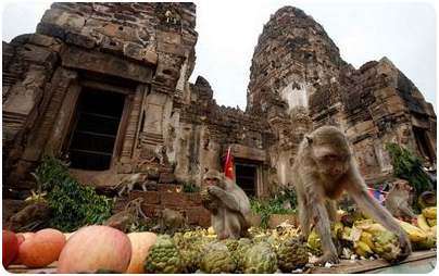 Chaiwat Subprasom Chaiwat Subprasom