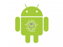 motorola motorola
