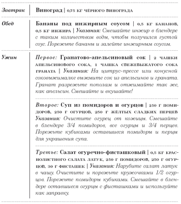 здоровье здоровье