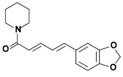 перец