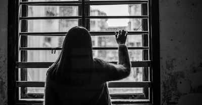 Депрессия во время беременности увеличивает риск преждевременных родов и низкой массы тела при рождении