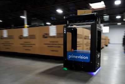 Компания Roche закрывает предприятие в США в 2013 году, сокращая 1000 рабочих мест (обновление)