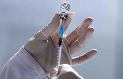 Джакафи одобрен для лечения хронического заболевания костного мозга