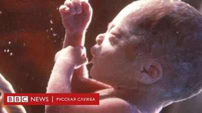 Могут ли младенцы научиться читать? Нет, по данным исследования Нью-Йоркского университета