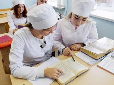 10-летнее оздоровление Сената обойдется в 856 миллиардов долларов