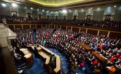 Палата представителей США проголосовала за отмену налога на медицинские устройства