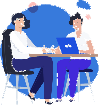 Профили исследований стационарные педиатры консультации дерматолога