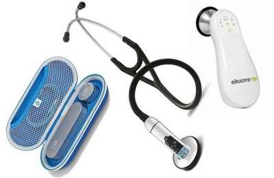 Телемедицина улучшает управление лекарствами и уход за пациентами