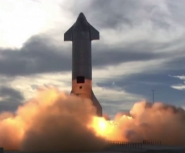 MTN начинает первые испытания нового кольца дапивирина с препаратом против ВИЧ и противозачаточным средством