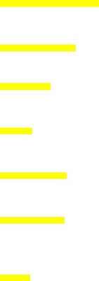 Повторно обученные генерические антитела могут распознавать SARS-CoV-2