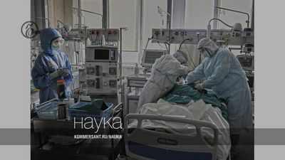 У пациентов, перенесших онкологические операции, больше осложнений, но меньше шансов умереть