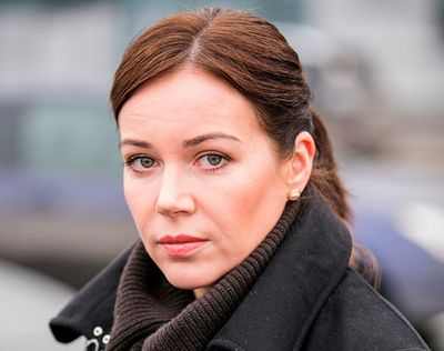 Упражнения и йога улучшают качество жизни женщин с раком груди на ранней стадии