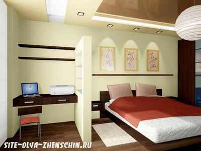 Может ли разделить спальню с ребенком сопряжено с риском?