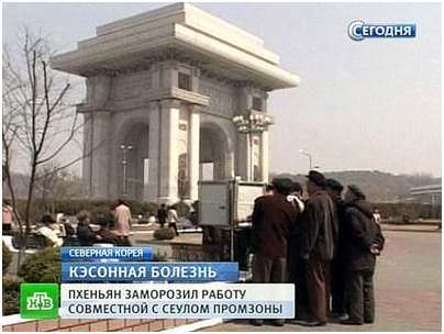 другими словами другими словами