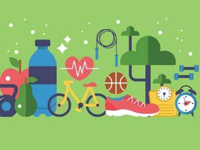 Психические расстройства широко распространены в постконфликтных регионах