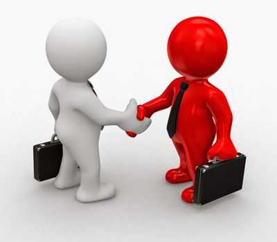 Рош видит рост чистой прибыли на фоне успеха лекарств от рака