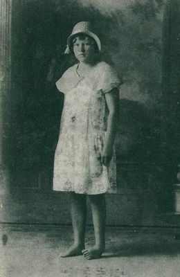 Второй американец заразился вирусом Эбола на пути в США