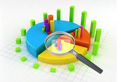 Комбинация пертузумаба и трастузумаба улучшила эффективность у женщин с HER2-положительным раком молочной железы