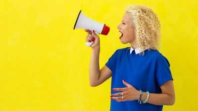 Лекарства от Эболы не существует, но раннее интенсивное лечение увеличивает выживаемость