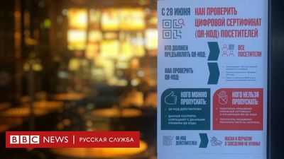 Проверки ресторанов - общественное мнение vs. реальность